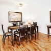 22 Fairlane Dining room standard3