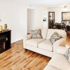 22 Fairlane Living room standard3