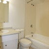 225 Capel Bathroom