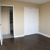 225 Capel Bedroom facing closet