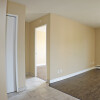 225 Capel Living room facing hallway