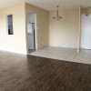 225 Capel Living room facing kitchen