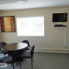 225 Capel Social Room
