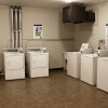 2255 University Laundry2