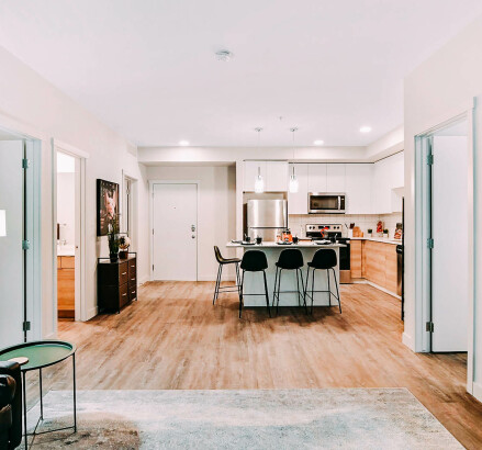 23 2200 Majoros Rd Apartments Unit105 4