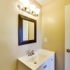 23 26 27 Terry Fox Place Bathroom vanity