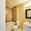 23 26 27 Terry Fox Place Bathroom