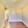 23 26 27 Terry Fox Place Bedroom facing doorway