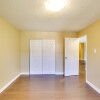 23 26 27 Terry Fox Place Bedroom facing storage 2