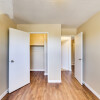 23 26 27 Terry Fox Place Bedroom facing storage