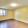 23 26 27 Terry Fox Place Bedroom facing window