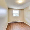 23 26 27 Terry Fox Place Bedroom