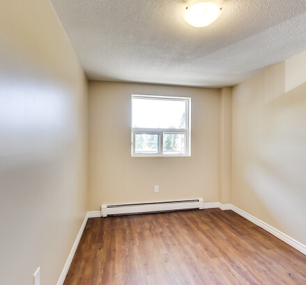 23 26 27 Terry Fox Place Bedroom