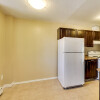 23 26 27 Terry Fox Place Kitchen facing dining area 2