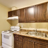 23 26 27 Terry Fox Place Kitchen