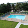234 238 Erie new Pool2