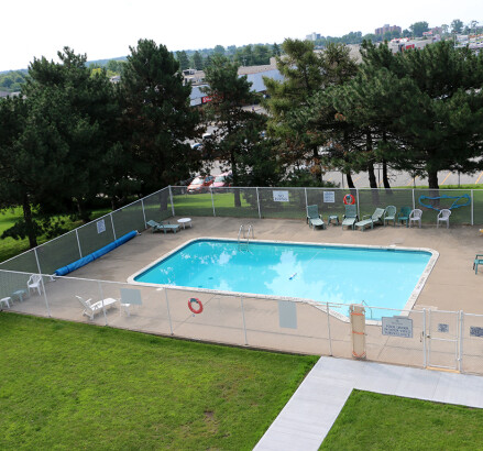 234 238 Erie new Pool2
