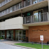 234 Erie new Building entrance