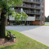 234 Erie new Building front