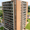 234 Erie new Building main