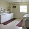 234 Erie new Laundry