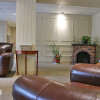234 Erie new Lobby 2
