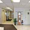 234 Erie new Lobby