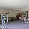 234 Erie new Social room
