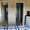 238 Erie Bedroom with ensuite