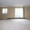 238 Erie Livingroom facing patio