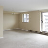 238 Erie Livingroom