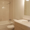 238 Erie new Bathroom