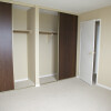 238 Erie new Bedroom storage