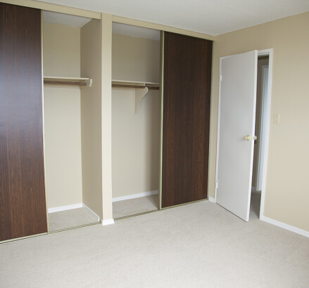238 Erie new Bedroom storage