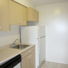 238 Erie new Kitchen