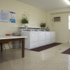 238 Erie new Laundry