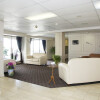 238 Erie new Lobby 3