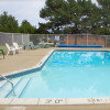 238 Erie new Outdoor pool