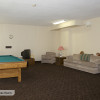 238 Erie new Social and games room2