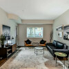 24 2200 Majoros Rd Apartments Unit105 8