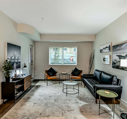 24 2200 Majoros Rd Apartments Unit105 8