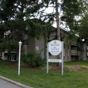 242 Linwell new Building main