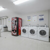242 Linwell others 3