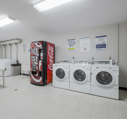 242 Linwell others 3