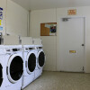 25 Bricelend new Laundry v2