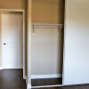 255 265 Willson new 1 bedroom vacant storage