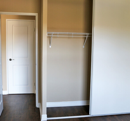 255 265 Willson new 1 bedroom vacant storage
