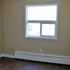 255 265 Willson new 1 bedroom vacant