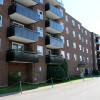 255 265 Willson new Building front