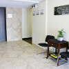 255 265 Willson new Lobby